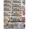 Image 3 : Lot of Assorted Chinese Banknotes