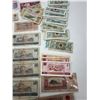 Image 5 : Lot of Assorted Chinese Banknotes