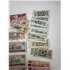 Image 6 : Lot of Assorted Chinese Banknotes