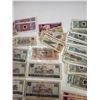 Image 7 : Lot of Assorted Chinese Banknotes