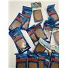 Image 3 : Lot of Assorted Magic: The Gathering Cards & Card Holders