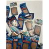 Image 4 : Lot of Assorted Magic: The Gathering Cards & Card Holders