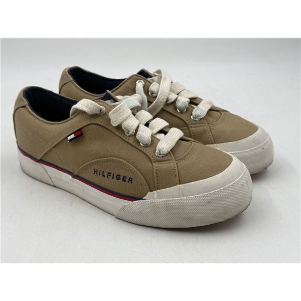 Pair of Tommy Hilfiger Shoes