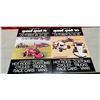 Image 1 : Speed Sport '79 & '80 Advertising Posters