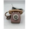 Image 1 : VTG Rotary Telephone