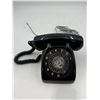 Image 1 : VTG Rotary Telephone