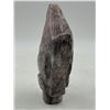 Image 4 : Carved Stone Mayan Sculpture