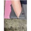 Image 2 : 1980s Depeche Mode Poster Printed in England