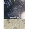 Image 3 : 1980s Depeche Mode Poster Printed in England
