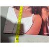 Image 6 : 1980s Bangles Poster