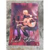 Image 1 : Kurt Cobain Poster