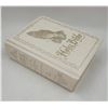 Image 1 : Holy Bible Family Record & Library Reference Edition Published in Vancouver, BC