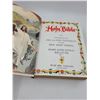 Image 3 : Holy Bible Family Record & Library Reference Edition Published in Vancouver, BC
