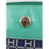 Image 2 : Tommy Hilfiger Monogram Purse