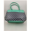 Image 3 : Tommy Hilfiger Monogram Purse