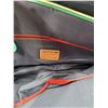 Image 4 : Tommy Hilfiger Monogram Purse