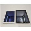 Image 1 : 2 Apple iPads