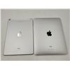 Image 3 : 2 Apple iPads