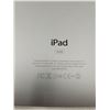 Image 4 : 2 Apple iPads