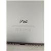 Image 5 : 2 Apple iPads