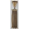 Image 1 : Antique Pocket Watch Fob