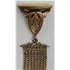 Image 2 : Antique Pocket Watch Fob
