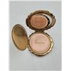 Image 3 : VTG Stratton Compact w/ Original Powder Puff