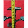 Image 4 : Lee Valley Cast Iron Plant Stand