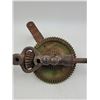 Image 2 : 2 VTG Manual Hand Drills