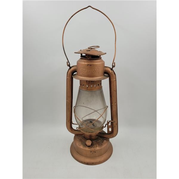 Beacon Wind-Proof Lantern