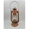 Image 1 : Beacon Wind-Proof Lantern