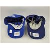 Image 2 : 2 New Canucks Hats