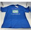 Image 1 : New Vancity Canucks T-Shirt