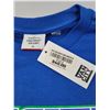 Image 2 : New Vancity Canucks T-Shirt
