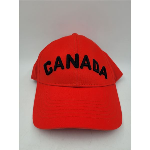 Hudson's Bay Company Olympics Canada Hat