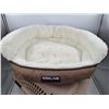 Image 2 : Small Pet Carrier & Bed