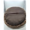 Image 3 : Small Pet Carrier & Bed