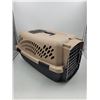 Image 4 : Small Pet Carrier & Bed