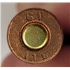 Image 3 : Browning Shotgun Case & Ammunition