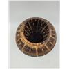 Image 2 : Woven Rainforest Basket