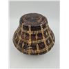 Image 3 : Woven Rainforest Basket