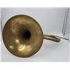 Image 2 : VTG Brass Horn