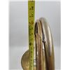 Image 3 : VTG Brass Horn