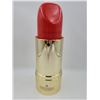 Image 1 : Sealed Piper-Heidsieck Champagne