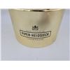 Image 2 : Sealed Piper-Heidsieck Champagne