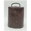 Image 1 : Antique Cow Bell