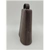 Image 2 : Antique Cow Bell