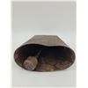 Image 3 : Antique Cow Bell