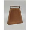 Image 1 : VTG Cow Bell
