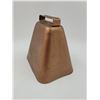Image 2 : VTG Cow Bell